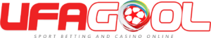 ufagool-logo